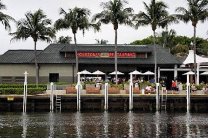 Aloha Escape Pompano Beach 아파트 외부 사진