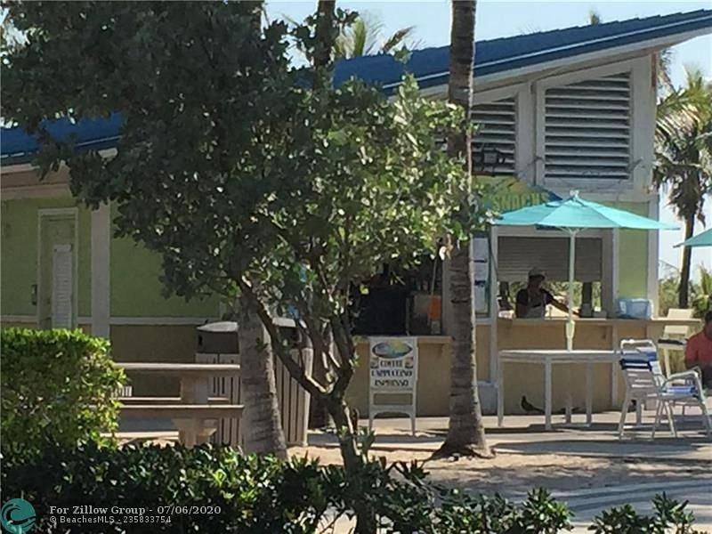 Aloha Escape Pompano Beach 아파트 외부 사진